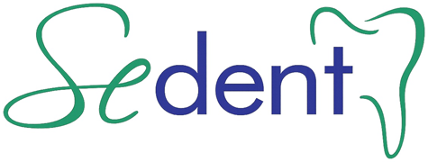 Sedent, salud y estética dental